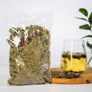 Травяной чай «Жизненная сила», 100 г.