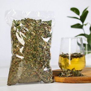 Травяной чай «Зубной эликсир», 100 г.