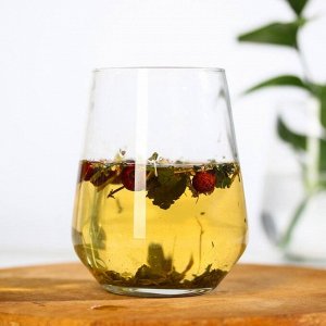 Травяной чай «Очищающий», 100 г.