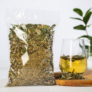 Травяной чай «Щитовидный дозор», 100 г.