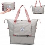 JIN-844-Gray