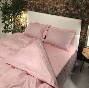 Комплект постельного белья 2спальный
