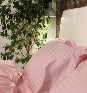 Комплект постельного белья 2спальный