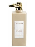 Limitless Shopping Via della Spiga Trussardi парфюмерная вода