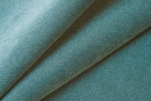 GALAXY blue-grey