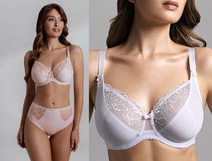 Misstyle 2547Женский Бюстгальтер