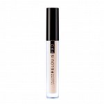Корректор RELOUIS PRO Full Cover Corrector