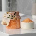 Соль для ванны  300 г