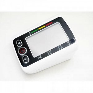 Электронный тонометр Blood pressure monitor X180