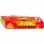 Ловушая ловушка ARGUS домик от таракака от тараканов, Камикадзе, домик, 1 шт 6913399