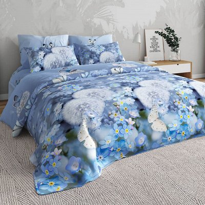 Постельное белье- поступление одеял и подушек — БЯЗЬ, очень красивые расцветки. Поступление и NEW