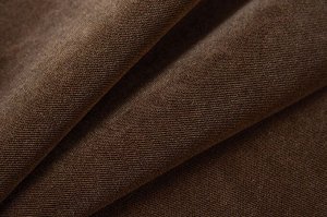 GALAXY dark brown