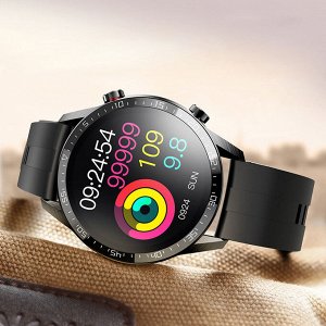 Смарт часы Hoco Watch Y2