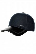 Бейсболка мужская Xryr LM-22-010 Sport