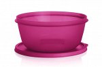 Хит-парад 1,5 литра фуксия 1шт - Tupperware®.