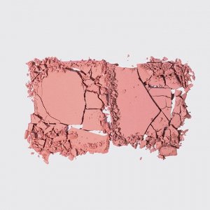 VIVIENNE SABO Палетка Румян Naturel, тон 01 розовый беж+натуральный беж