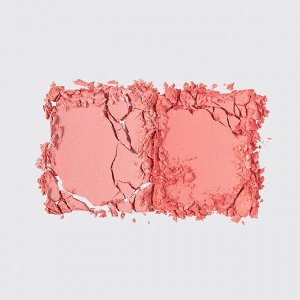 VIVIENNE SABO Палетка Румян Naturel, тон 03 кофейный+персиковый
