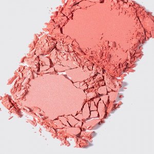 VS Палетка румян "Naturel" 03   NEW