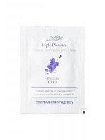 Эликсир для Интимного Ухода &quot;Triple Pleasure&quot; Спелая Смородина Саше 3 гр