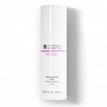 Soft Soothing Tonic	Нежный успокаивающий тоник  JANSSEN (проф)