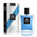 Парфюмерная вода мужская &quot;Breeze&quot;()(853)