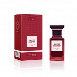 Парфюмерная вода женская &quot;Sweet Cherry&quot;()(854)