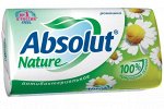 Абсолют т/м 90гр Ромашка