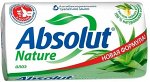 Абсолют т/м 90гр Алоэ