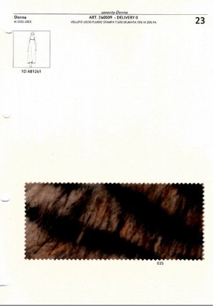Платье-Seventy-ИТАЛИЯ 🇮🇹