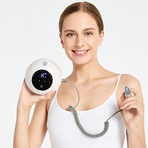 Аппарат для маникюра и педикюра Nail Drill 30000