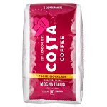 Кофе COSTA MOCHA ITALIA 1 кг зерно