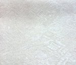 Итальянские обои Fipar Laguna R11206