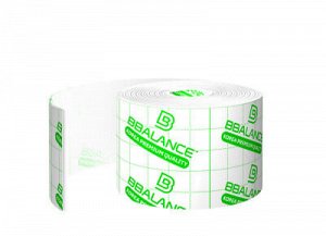 Подкладочный материал LITE BBTape BBTape Нетканый полиэстер