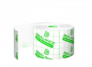 Подкладочный материал BBTape LITE 5см х 10м