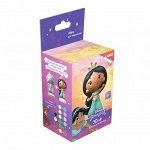 Игрушка-раскраска Disney &quot;Жасмин&quot;