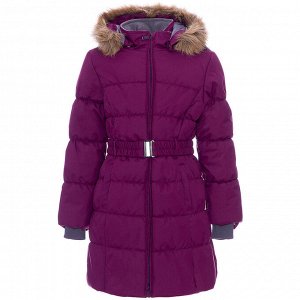 Зимнее пальто Huppa -30` рост 170-174