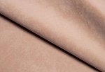 REMIX EMOTIONS Pink powder