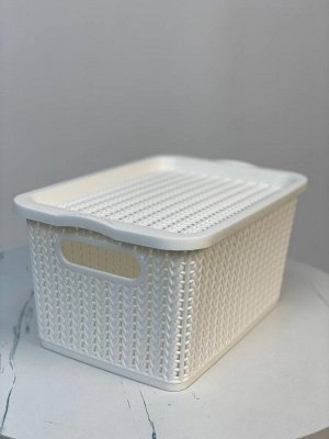 Корзина для хранения