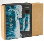 Ecolatier Подарочный набор &quot;Urban Men Care&quot;