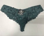 Стринги женские Coeur Joie 6322