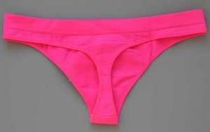 Стринги женские Singwear арт.022