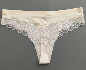 Стринги женские Donafen арт.1027