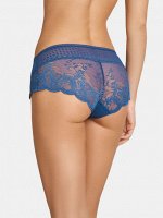 EF0531 ADELINE Шорты