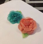 Заколка для волос