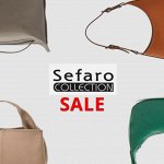 sale сумки и рюкзаки Италии до -35%