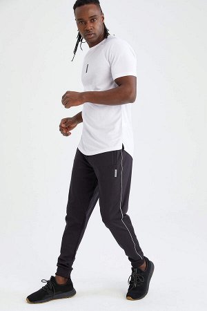 Спортивные штаны DeFacto Fit Slim Fit Jogger