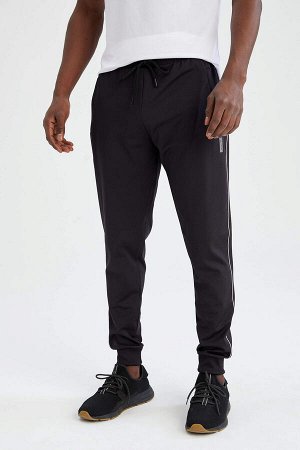 Спортивные штаны DeFacto Fit Slim Fit Jogger