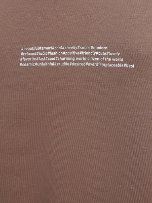 Костюм спортивный:свитшот и брюки (Размер пишите в комментариях, где нет выбора )