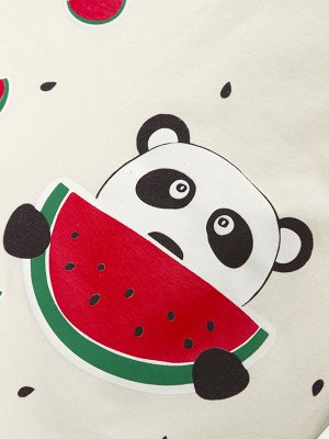 Платье Цвет: молочный
Комплектация: Платье
Материал: кулирка с лайкрой
Производство: РОССИЯ
Сезон: круглогодичный
Состав: 92% хлопок; 8% лайкра
Уход за вещами: машинная стирка при t не более 40C
Факту
