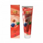 Greenon Лечебный крем с глюкозамином и омега 3 Multi Red Glucoaid &amp; Omega 3 Cream